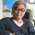 九色丨蝌蚪丨成人